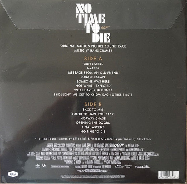 no-time-to-die-(original-motion-picture-soundtrack)