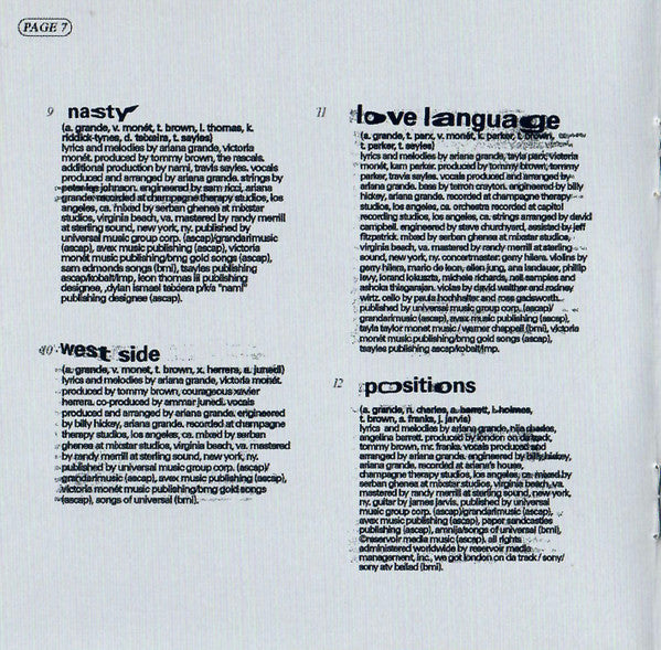 positions-(deluxe)