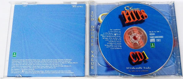 classic-hits:-50-unbeatable-tracks