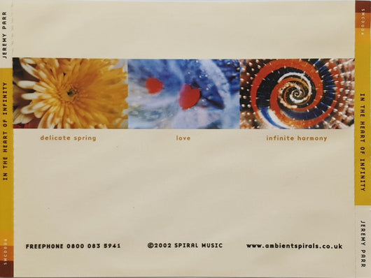 in-the-heart-of-infinity