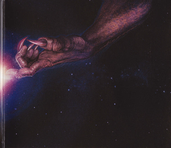 simulation-theory
