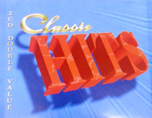 classic-hits:-50-unbeatable-tracks