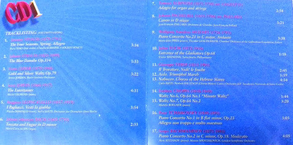 classic-hits:-50-unbeatable-tracks