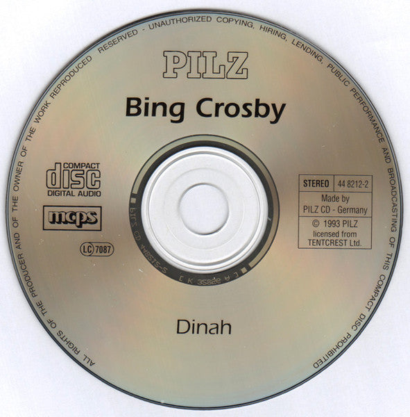bing-crosby-–-dinah