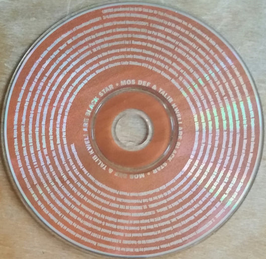 mos-def-&-talib-kweli-are-black-star