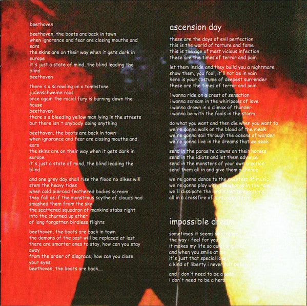 alphaville-–-prostitute