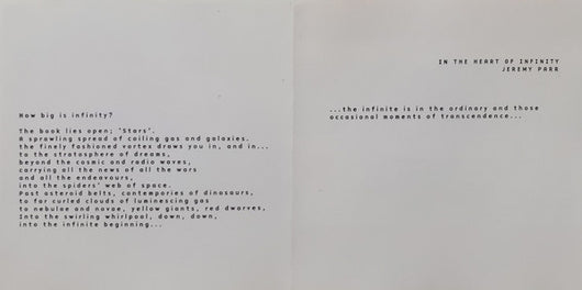 in-the-heart-of-infinity