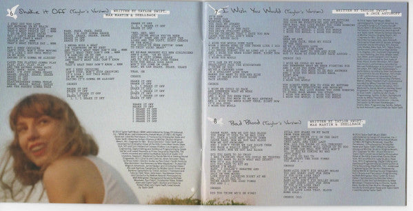 taylor-swift-–-1989-(taylors-version)