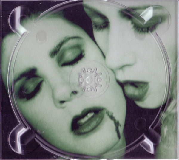 bloody-kisses:-suspended-in-dusk---30th-anniversary-edition