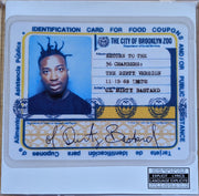 ol-dirty-bastard-–-return-to-the-36-chambers:-the-dirty-version