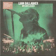 mtv-unplugged-