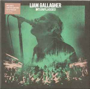 mtv-unplugged-