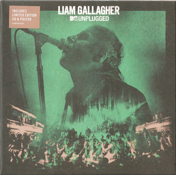 mtv-unplugged-