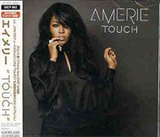 amerie-–-touch