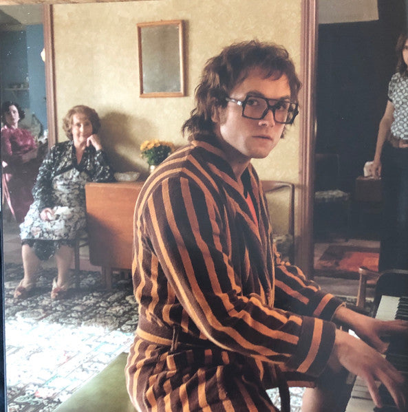 rocketman-(music-from-the-motion-picture)