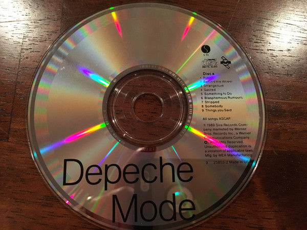 101-(disc-a)
