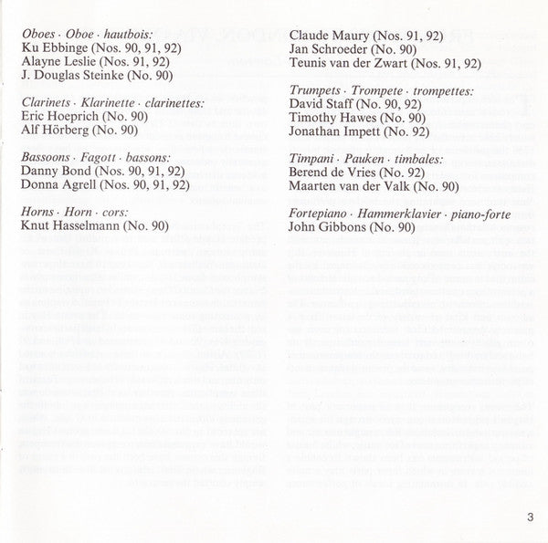 symphonies-nos.-90,-91-&-92-«oxford»