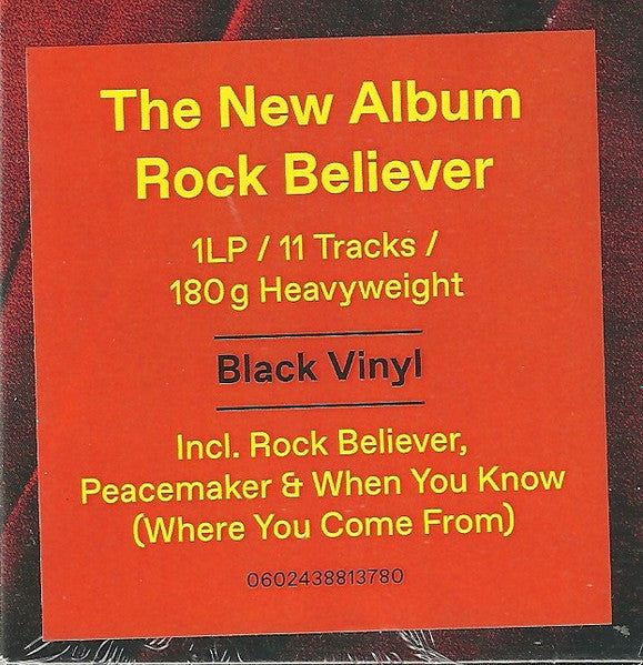 rock-believer
