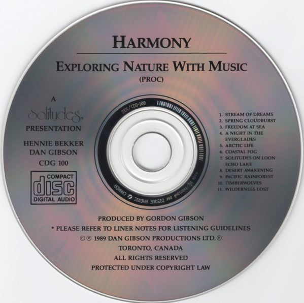 harmony-.-exploring-nature-with-music