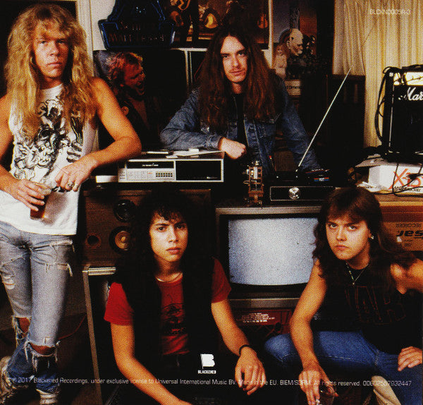 master-of-puppets