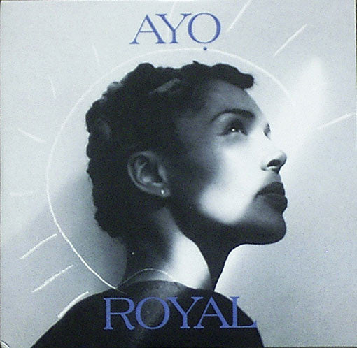 ayọ*-–-royal-(deluxe-version)