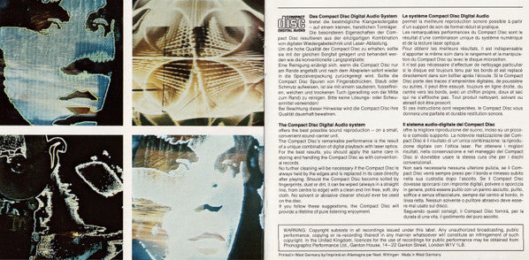 klaus-schulze-–-dig-it