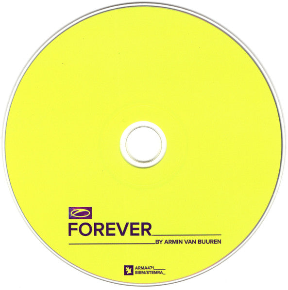 a-state-of-trance-forever