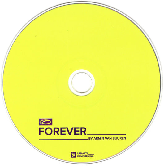 a-state-of-trance-forever
