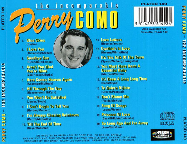 perry-como-–-the-incomparable-perry-como