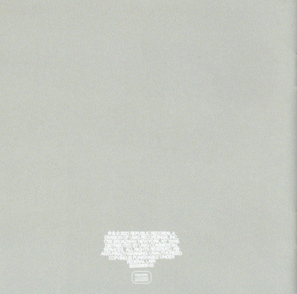 positions-(deluxe)