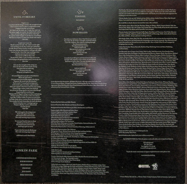 living-things