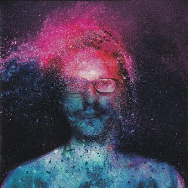 steven-wilson-–-to-the-bone
