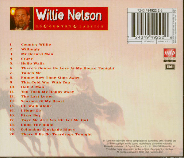 country-classics-(cd)