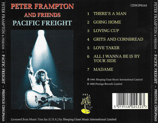 pacific-freight