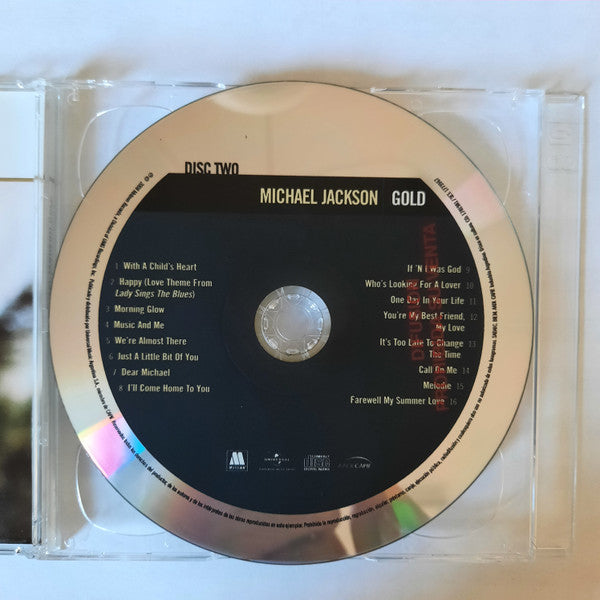 michael-jackson-–-gold
