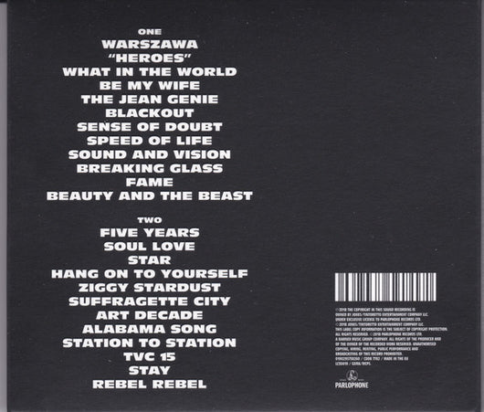 welcome-to-the-blackout-(live-london-78)