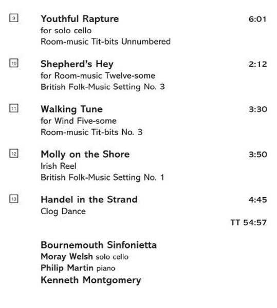 famous-folk-settings