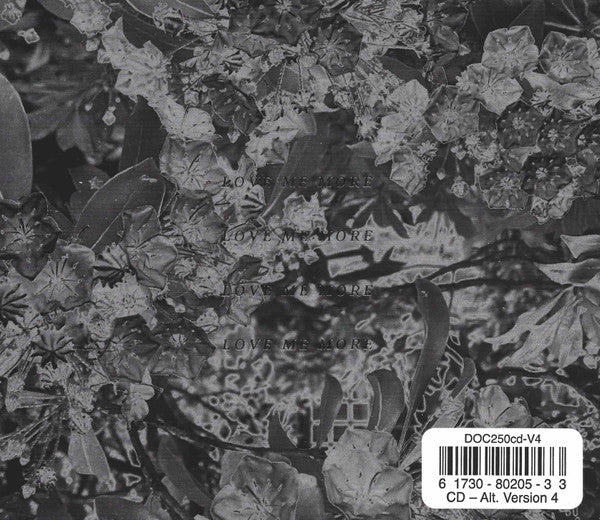 laurel-hell