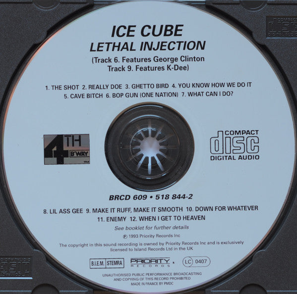 ice-cube-–-lethal-injection