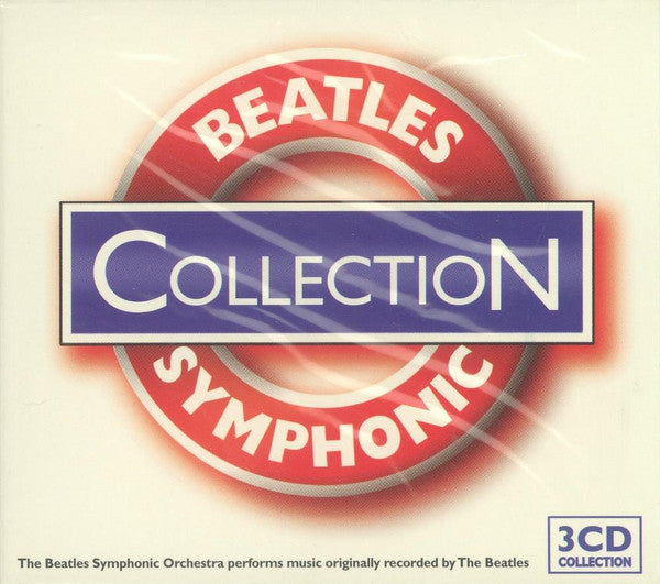 the-beatles-symphonic-orchestra-–-beatles-symphonic-collection
