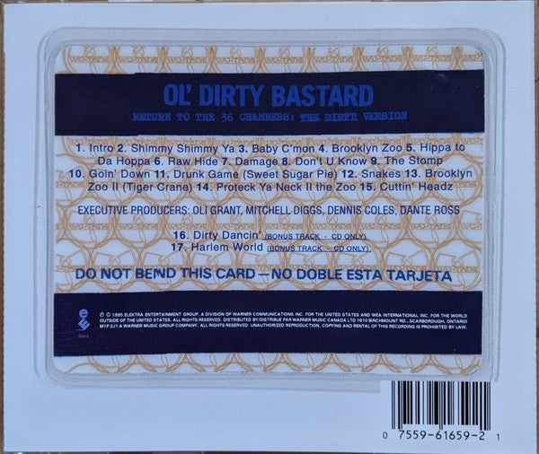 ol-dirty-bastard-–-return-to-the-36-chambers:-the-dirty-version