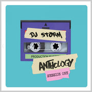 dj-storm-–-anthology-session-one