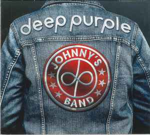 johnnys-band
