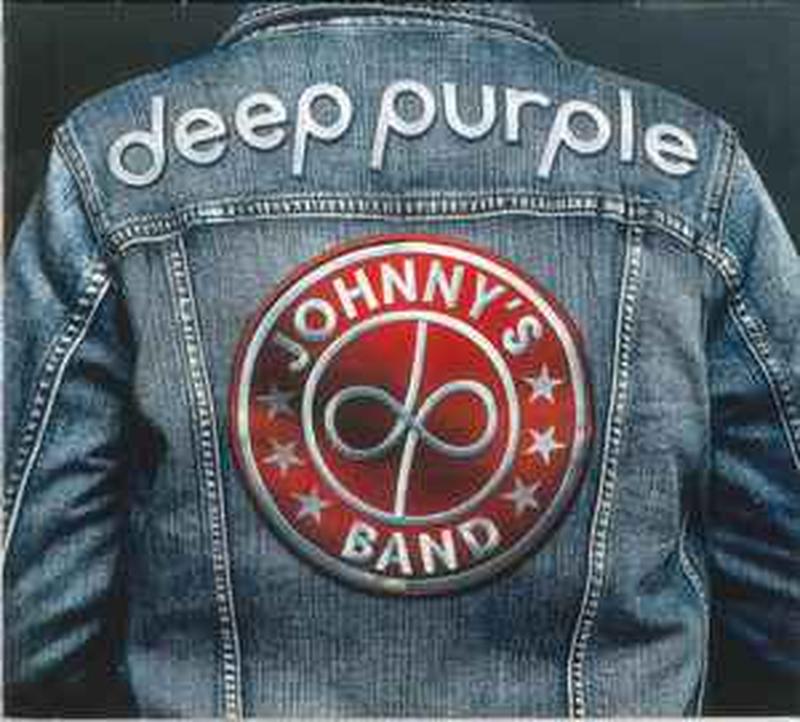 johnnys-band