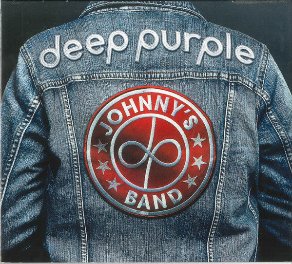 johnnys-band