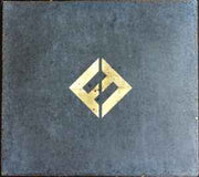 concrete-and-gold