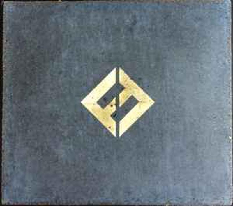 concrete-and-gold