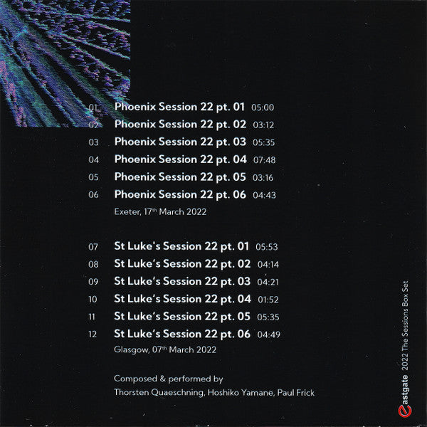 tangerine-dream-–-the-sessions-box-set-(united-kingdom-&-ireland-2022)