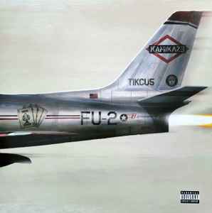 kamikaze