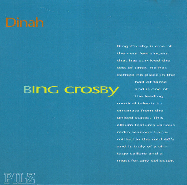 bing-crosby-–-dinah
